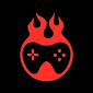 Game Booster Free Fire GFX APK icon